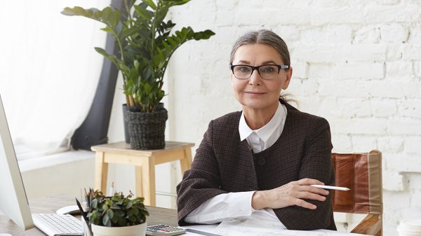 reconhecimento por tempo de casa