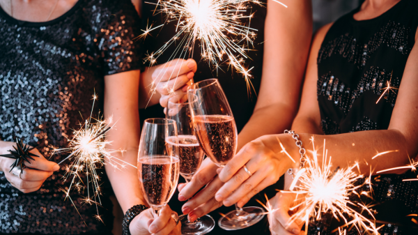 5 experiências inesquecíveis para presentear a equipe no final do ano