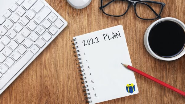 ano novo dos colaboradores