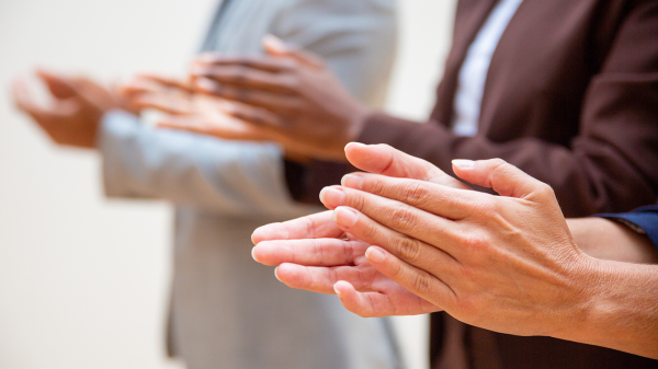 Retenção de talentos: 6 Dicas eficazes para sua empresa