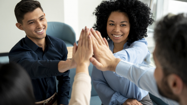 Programas de benefícios não financeiros: alternativas eficazes para motivar a equipe